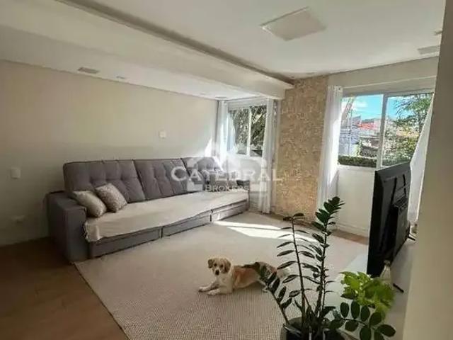 Apartamento venda em Região Imediata de Jundiaí, Jundiaí