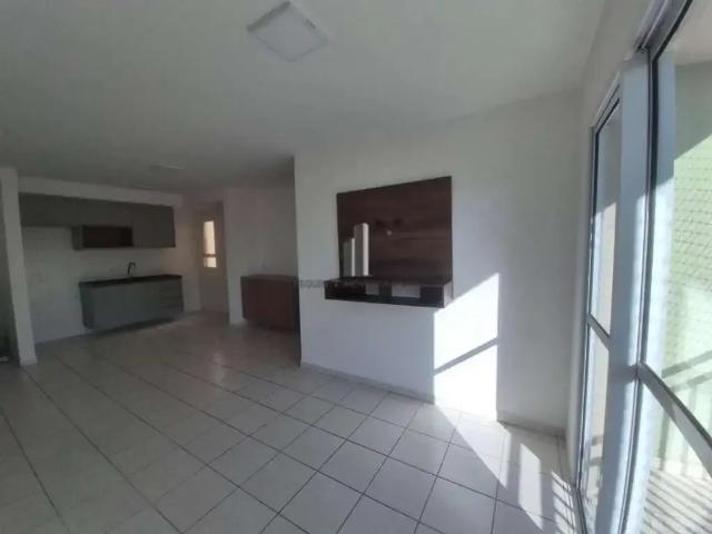 Apartamento venda em Região Imediata de Jundiaí, Jundiaí