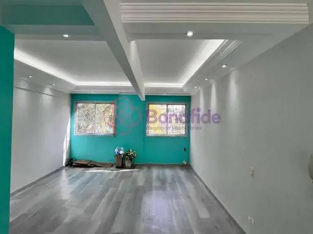 Apartamento venda em Região Imediata de Jundiaí, Jundiaí