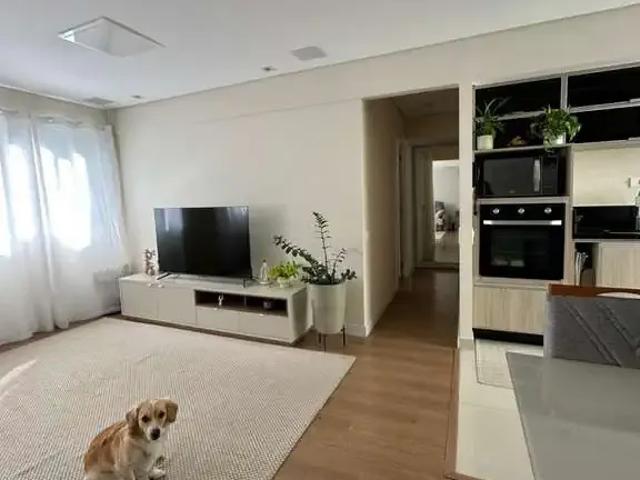 Apartamento venda em Região Imediata de Jundiaí, Jundiaí