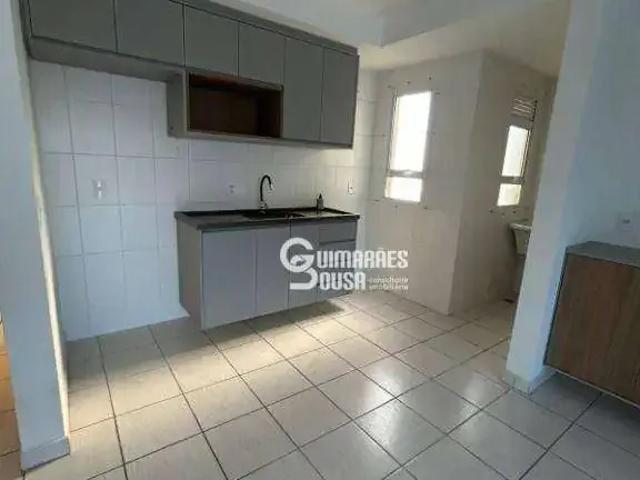 Apartamento venda em Região Imediata de Jundiaí, Jundiaí