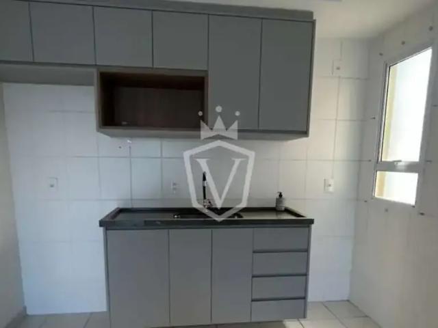 Apartamento venda em Região Imediata de Jundiaí, Jundiaí