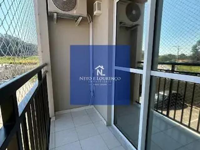 Apartamento venda em Região Imediata de Jundiaí, Jundiaí