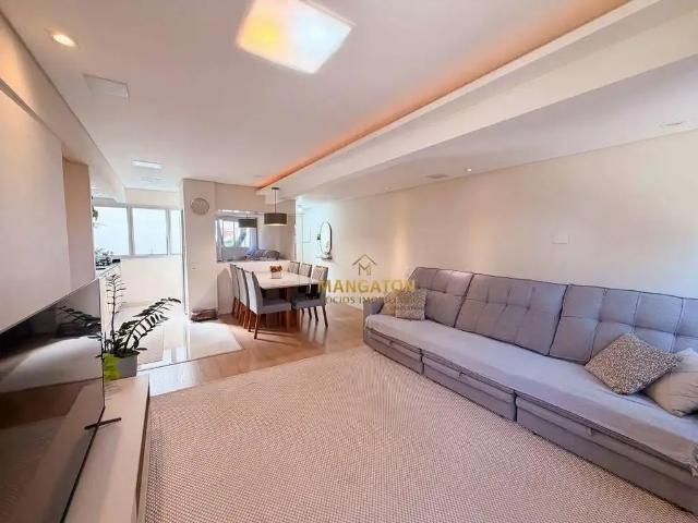 Apartamento venda em Região Imediata de Jundiaí, Jundiaí