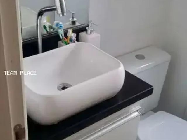 Apartamento venda em Região Imediata de Jundiaí, Jundiaí
