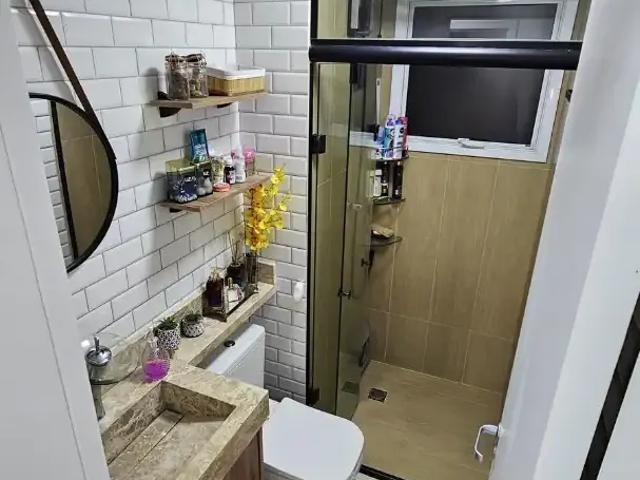 Apartamento venda em Região Imediata de Jundiaí, Jundiaí