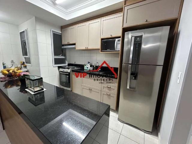 Apartamento venda em Região Imediata de Jundiaí, Jundiaí