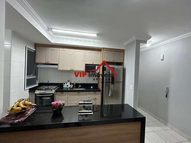 Apartamento venda em Região Imediata de Jundiaí, Jundiaí