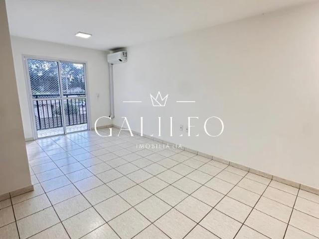 Apartamento venda em Vila Santa Maria, Jundiaí