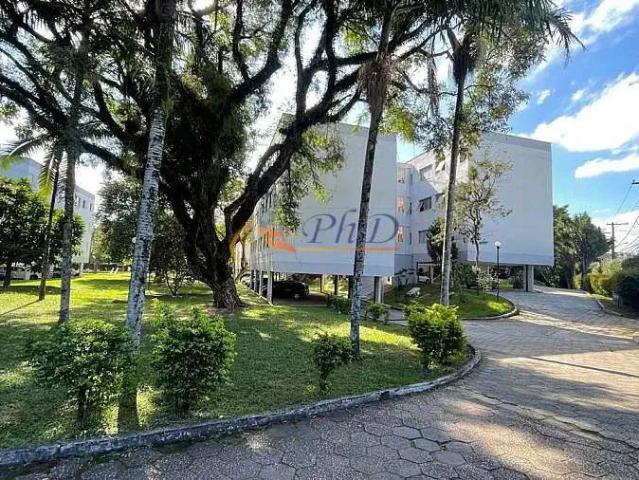 Apartamento venda em Região Imediata de Jundiaí, Jundiaí