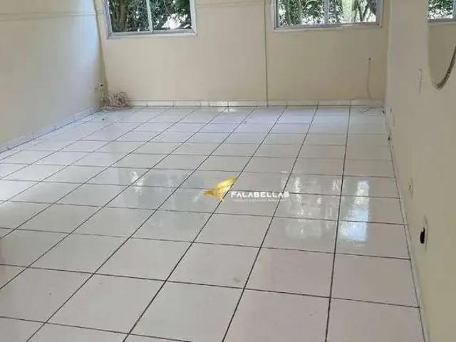 Apartamento venda em Região Imediata de Jundiaí, Jundiaí
