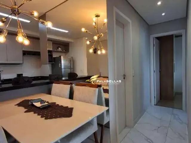 Apartamento venda em Região Imediata de Jundiaí, Jundiaí