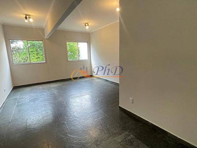 Apartamento venda em Vila Santa Maria, Jundiaí