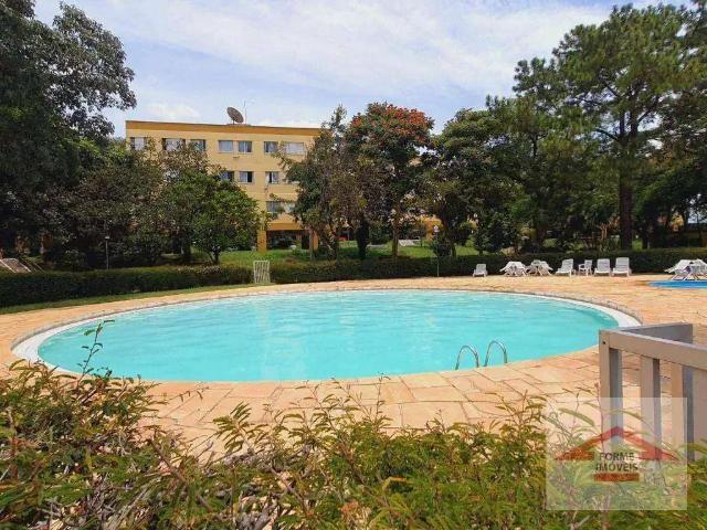 Apartamento venda em Região Imediata de Jundiaí, Jundiaí
