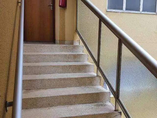 Apartamento venda em Região Imediata de Jundiaí, Jundiaí