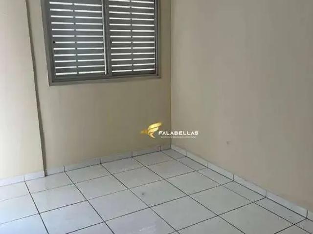 Apartamento venda em Região Imediata de Jundiaí, Jundiaí