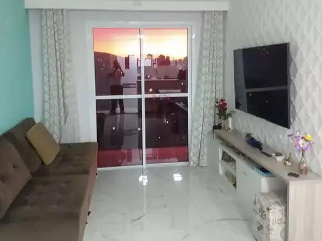 Apartamento venda em Região Imediata de Jundiaí, Jundiaí