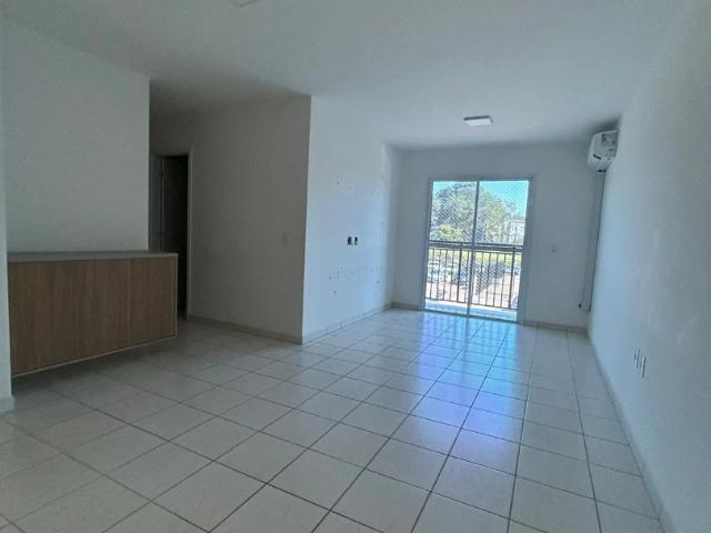 Apartamento venda em Vila Santa Maria, Jundiaí