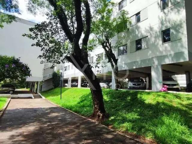 Apartamento venda em Região Imediata de Jundiaí, Jundiaí