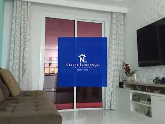 Apartamento venda em Região Imediata de Jundiaí, Jundiaí