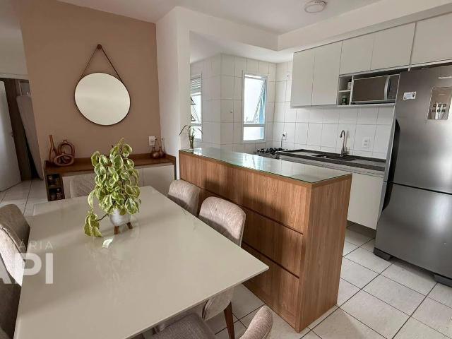 Apartamento venda em Vila Santa Maria, Jundiaí