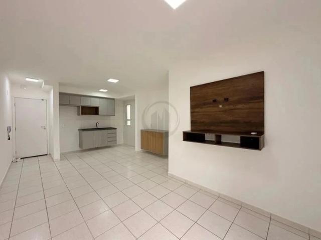 Apartamento venda em Jundiaí, Região Geográfica Intermediária de Campinas