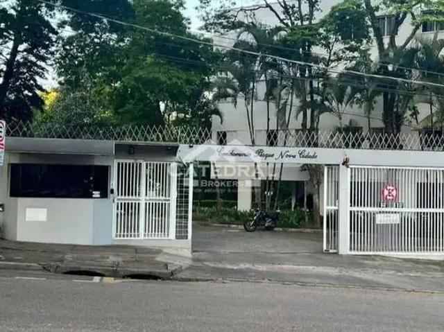 Apartamento venda em Região Imediata de Jundiaí, Jundiaí