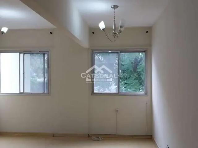 Apartamento venda em Região Imediata de Jundiaí, Jundiaí