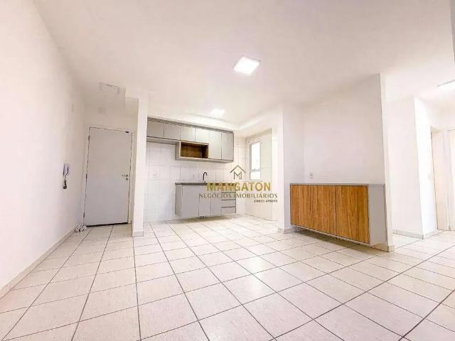 Apartamento venda em Jardim Paris, Jundiaí