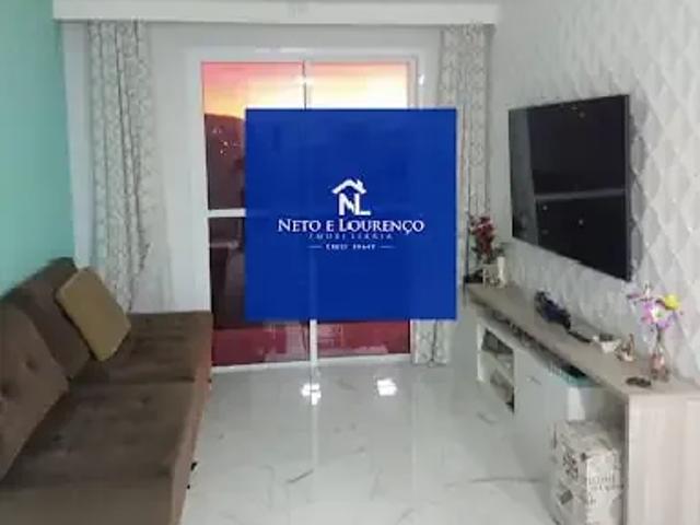 Apartamento venda em Região Imediata de Jundiaí, Jundiaí