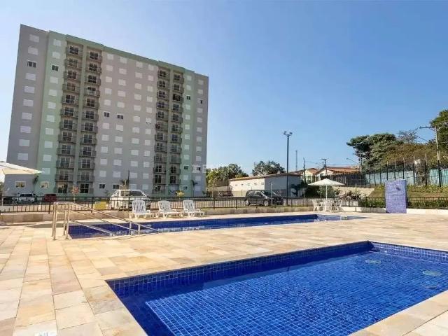 Apartamento venda em Região Imediata de Jundiaí, Jundiaí