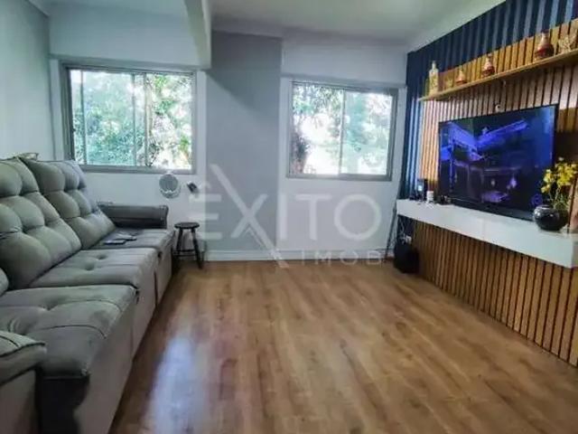 Apartamento venda em Região Imediata de Jundiaí, Jundiaí