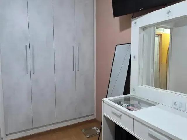 Apartamento venda em Região Imediata de Jundiaí, Jundiaí