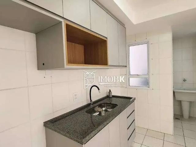 Apartamento venda em Região Imediata de Jundiaí, Jundiaí