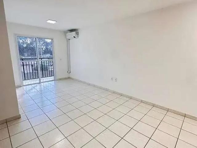 Apartamento venda em Região Imediata de Jundiaí, Jundiaí