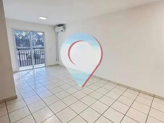 Apartamento venda em Região Imediata de Jundiaí, Jundiaí
