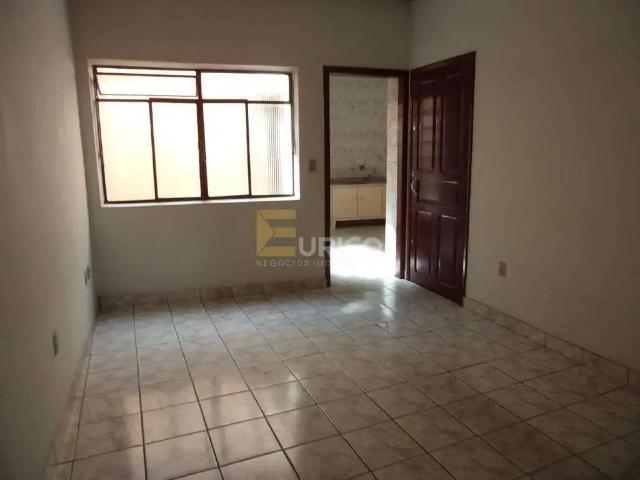 Apartamento venda em Região Imediata de Jundiaí, Jundiaí
