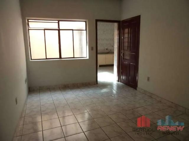 Apartamento venda em Região Geográfica Imediata de Santa Rosa, Santa Rosa