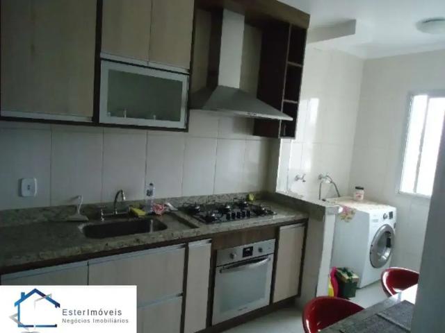 Apartamento venda em Região Imediata de Jundiaí, Jundiaí