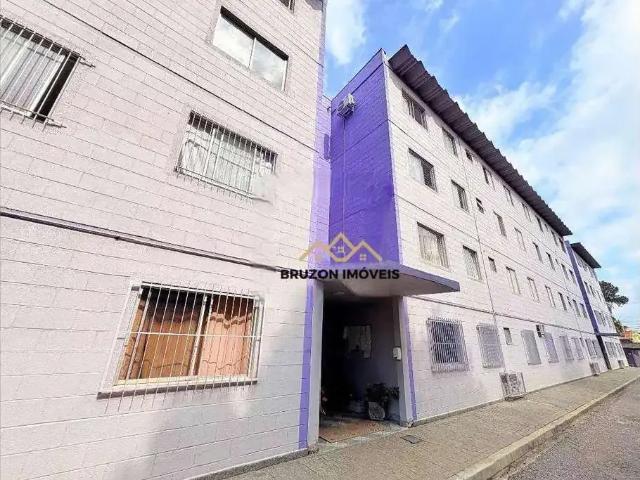 Apartamento venda em Região Imediata de Jundiaí, Jundiaí
