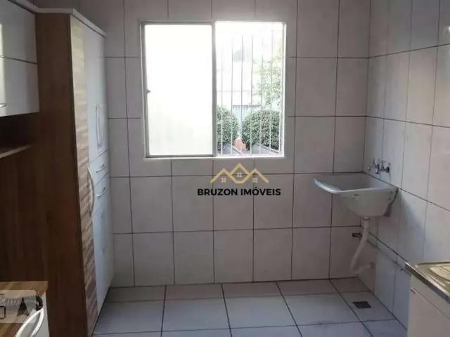 Apartamento venda em Região Imediata de Jundiaí, Jundiaí