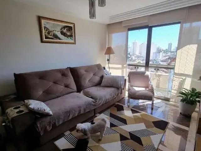 Apartamento venda em Região Imediata de Jundiaí, Jundiaí