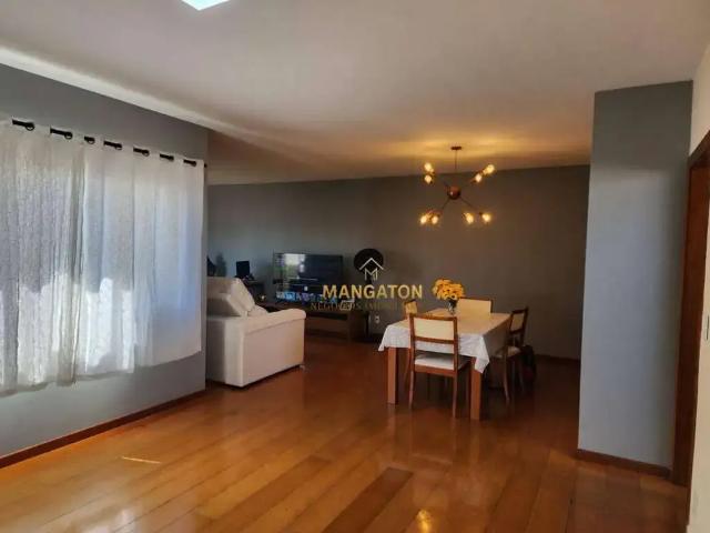 Apartamento venda em Região Imediata de Jundiaí, Jundiaí