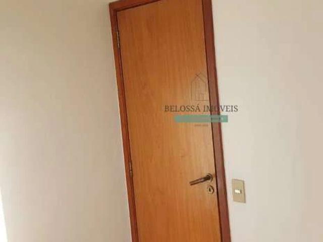 Apartamento venda em Jardim Petrópolis, Jundiaí