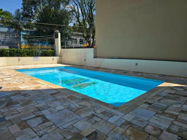 Apartamento venda em Jardim Petrópolis, Jundiaí