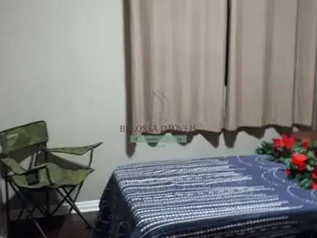 Apartamento venda em Região Imediata de Jundiaí, Jundiaí