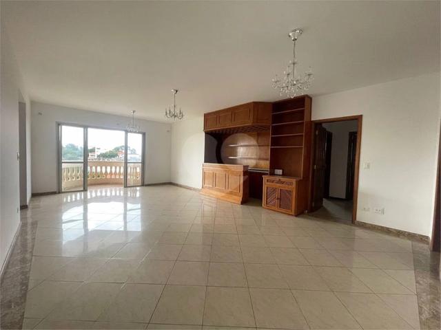 Apartamento venda em Jardim Petrópolis, Jundiaí