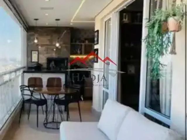 Apartamento venda em Região Imediata de Jundiaí, Jundiaí