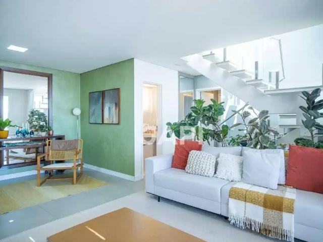 Apartamento venda em Região Imediata de Jundiaí, Jundiaí