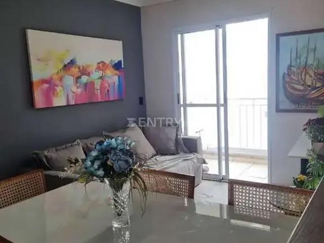 Apartamento venda em Região Imediata de Jundiaí, Jundiaí